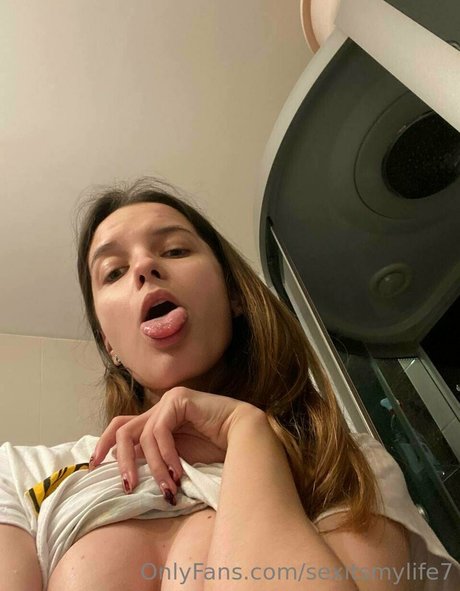Sexitsmylife7