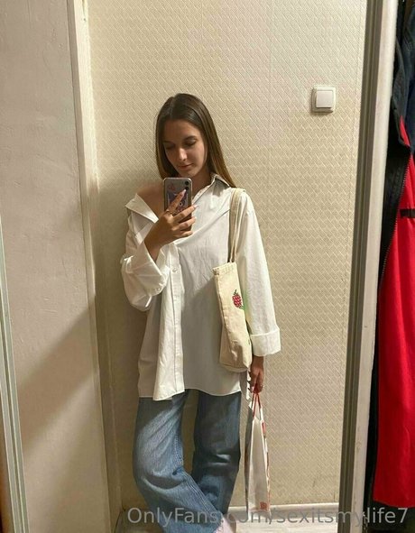 Sexitsmylife7