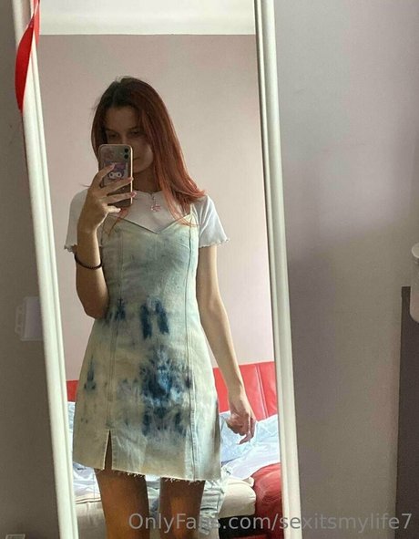 Sexitsmylife7