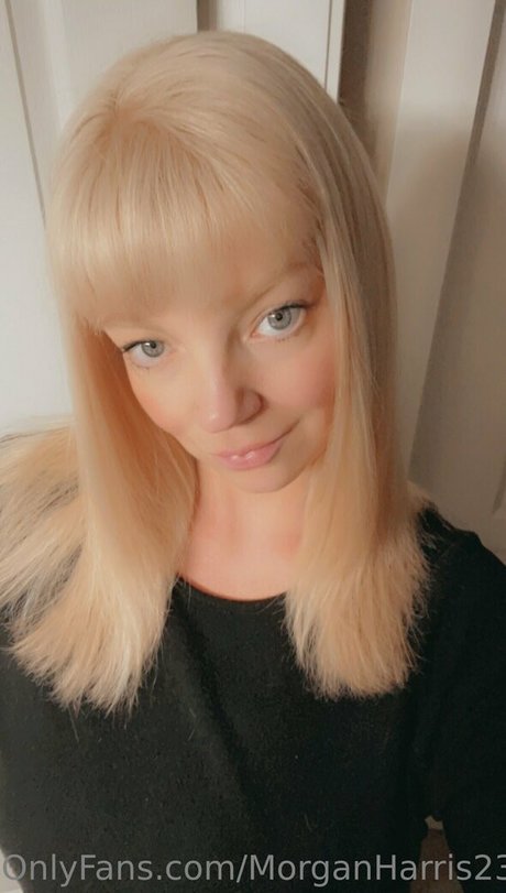 Morganharris23