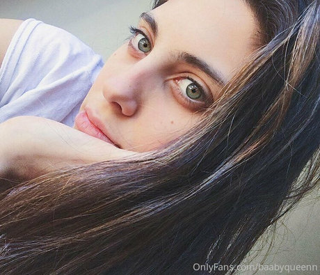 Baabyqueenn