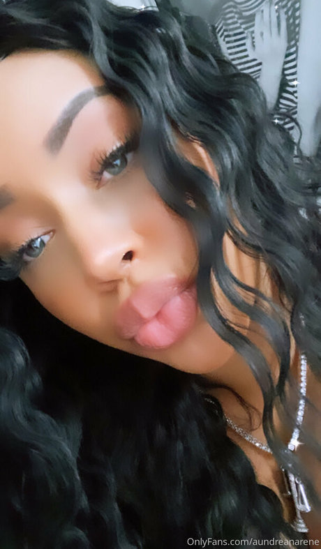 Aundreanarene