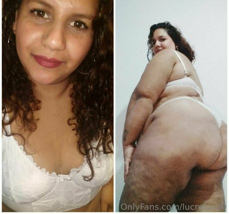 Lucreluna0