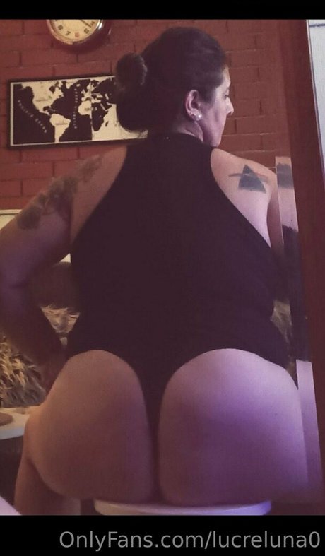 Lucreluna0