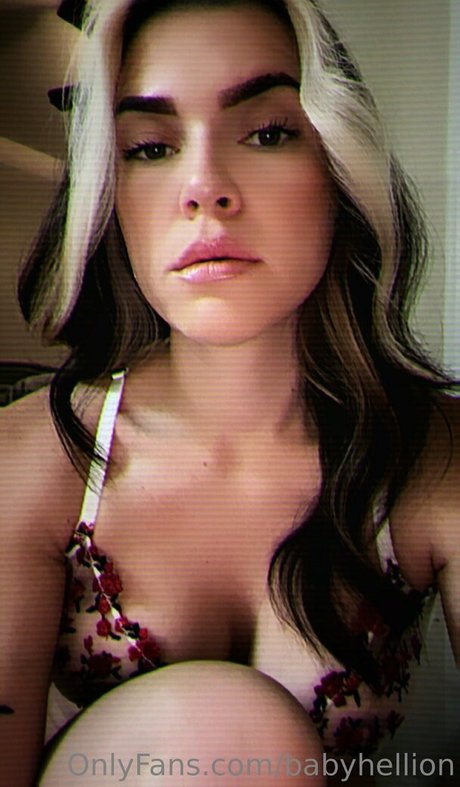 Babyhellion