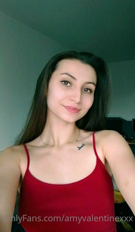 Amyvalentinexxx