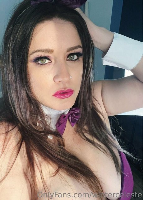 Winterceleste