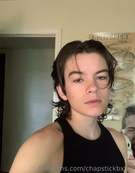 Chapstickbxtch