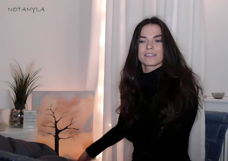 Notanyla