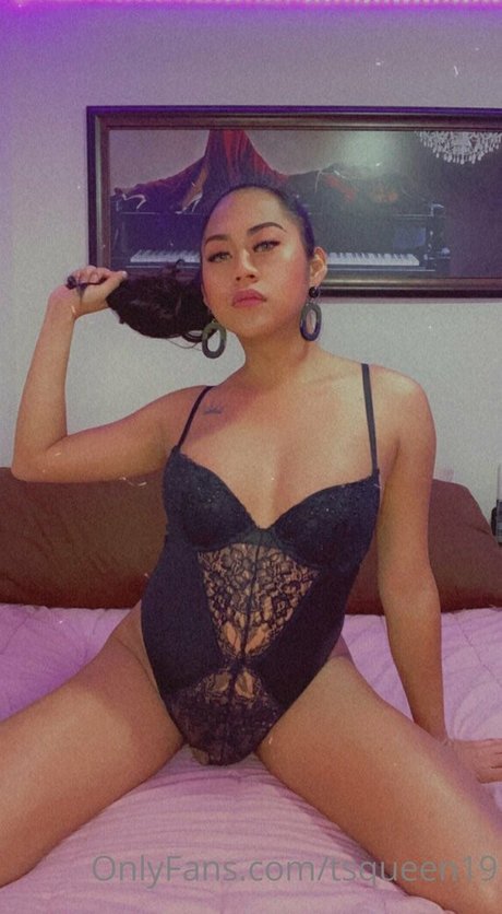 Tsqueen19