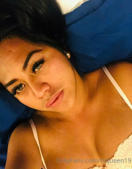 Tsqueen19