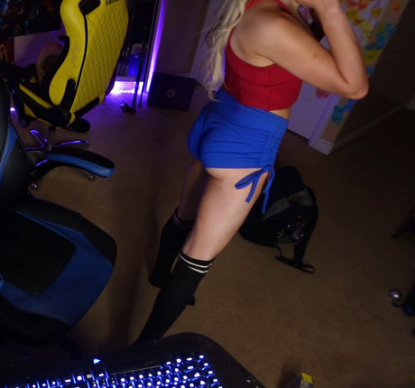 Blondiewondie