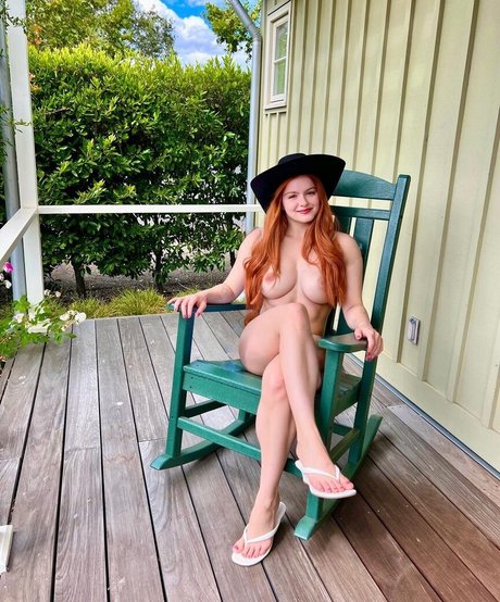 Ariel Winter Ai Porn