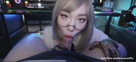 Bunnymiffy