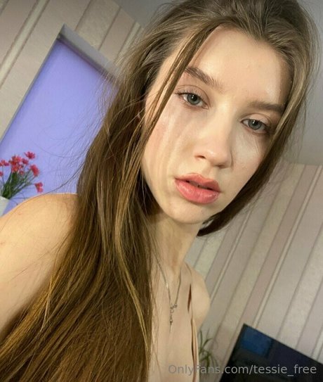 Tessiefree