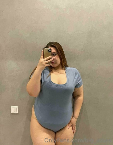 Curvyiris