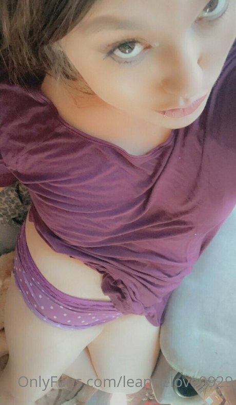 Leannelove1992
