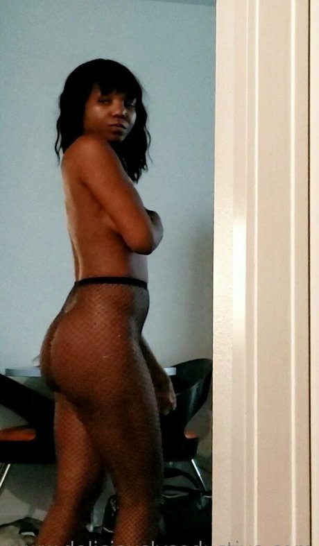 Deliciouslyseductive