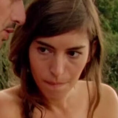 Explicit Movie Sex Scenes