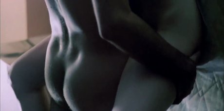 Explicit Movie Sex Scenes