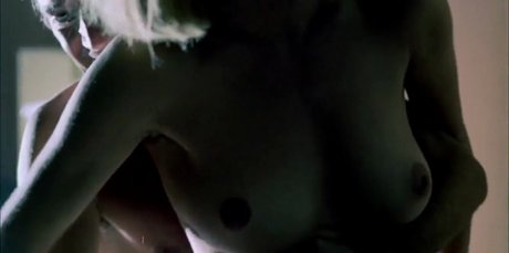 Explicit Movie Sex Scenes