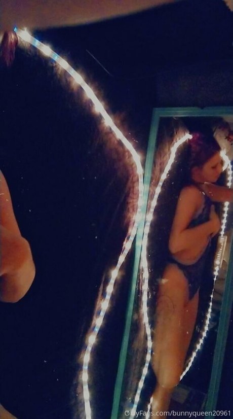 Bunnyqueen20961