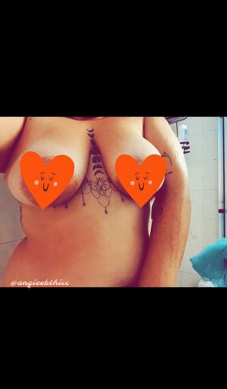 Angieebthicc