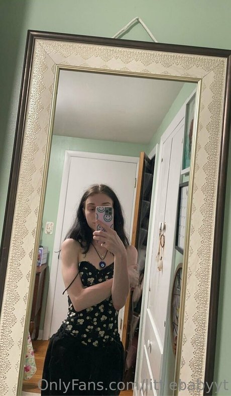 Littlebabyyt