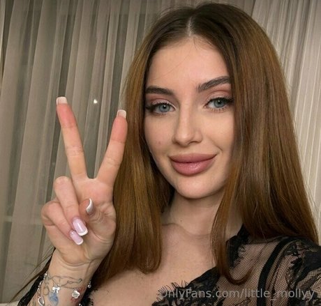 Littlemollyy