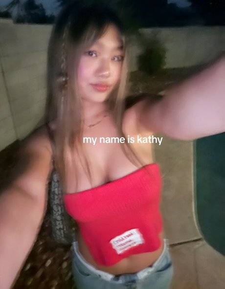 Kathyjchoi