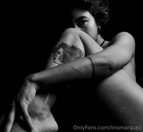 Linsmarquez