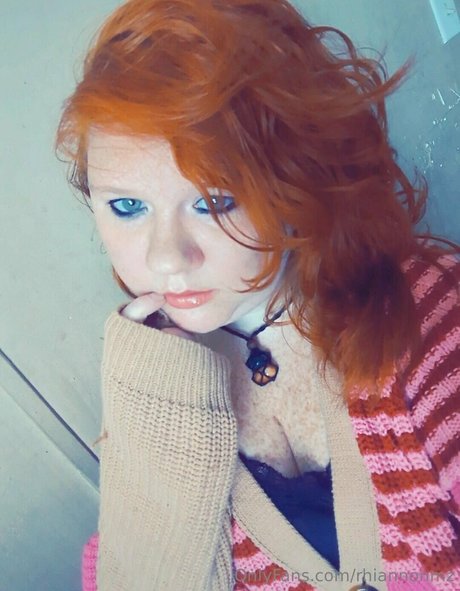 Rhiannonmz