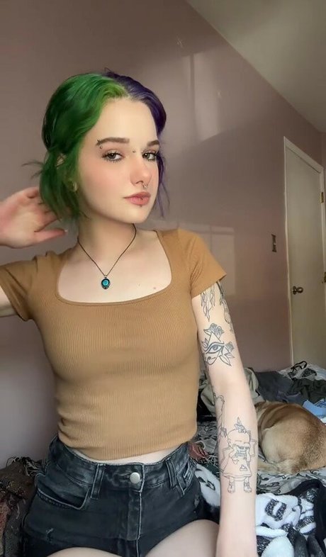 Pissflavoredlemonade