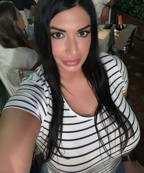 Elisabettamediterraneagirl