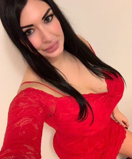 Elisabettamediterraneagirl