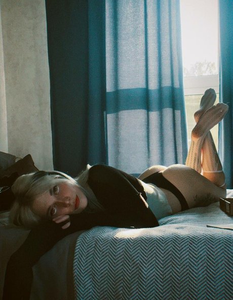 Suramura  nude leaked OnlyFans photo