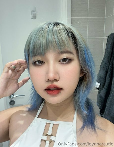 Leynnercutie