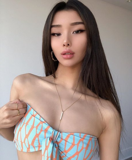 Mari Bambei