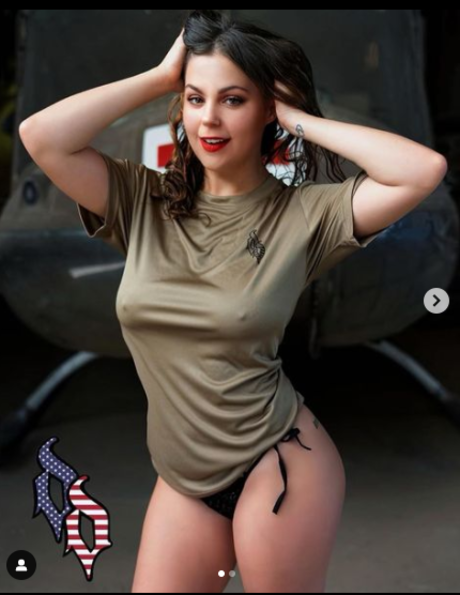 Rachelle Chelle Smith