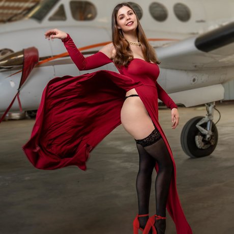 Rachelle Chelle Smith