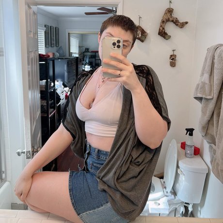 Mel Capperino Garcia