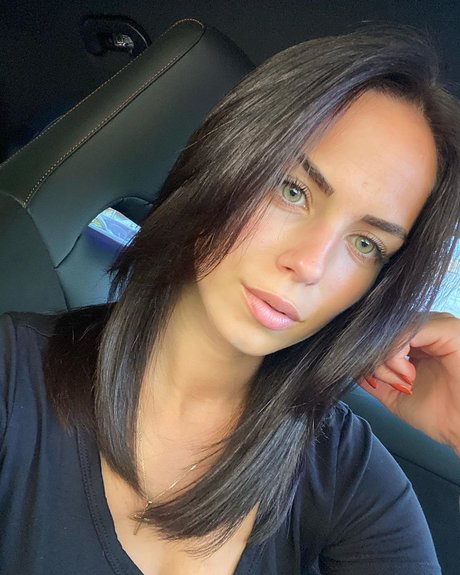 Marlen Valderrama Alvarez