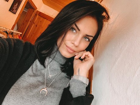 Marlen Valderrama Alvarez