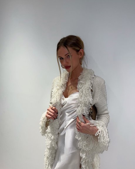 Scarlett Rose Leithold