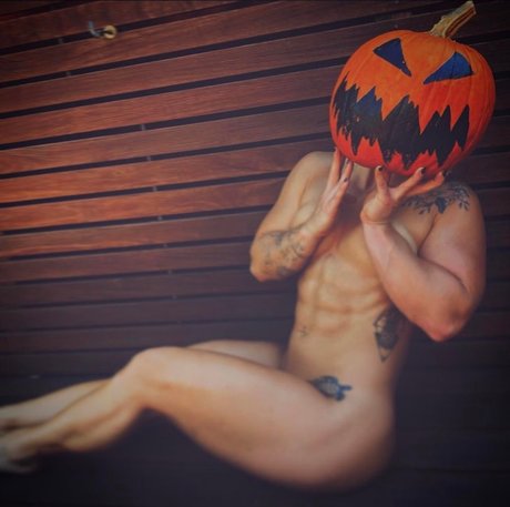 Dani Speegle