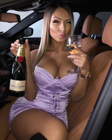 Vasilka Vazzzlegramm