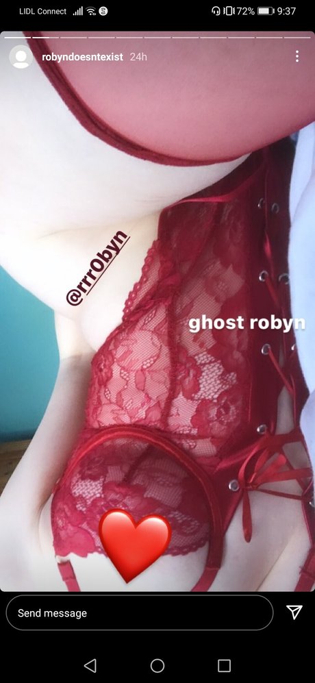 Robyn