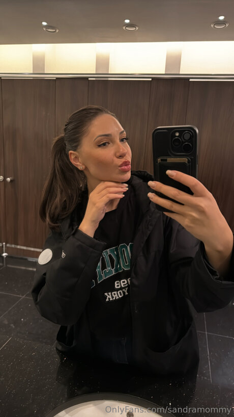 Sandramommy