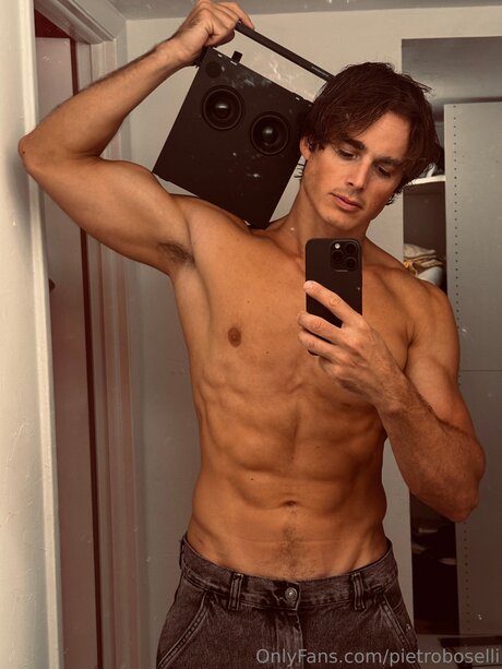 Pietroboselli