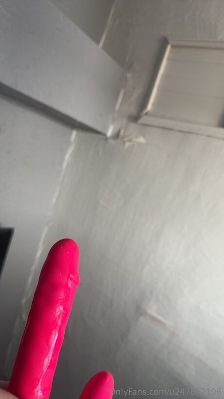 U247852196  nude leaked OnlyFans photo